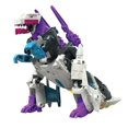thumbnail image 1 of Transformers Generations War for Cybertron - Earthrise Decepticon Snapdragon, 1 of 3