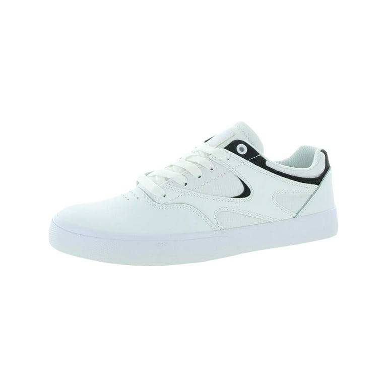 Dc shoes origin 2025