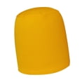 thumbnail image 4 of Estuche protector antipolvo para altavoz, funda protectora portátil, resistente, para accesorios de audio, funda elástica resistente al desgaste para amarillo, 4 of 8