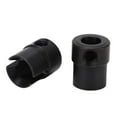 thumbnail image 2 of Coupe de Conducteur, Coupe de Joint RC 2 Pcs Haute Résistance Durable pour MX 07 4WD, 2 of 8