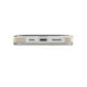 thumbnail image 4 of Funda para iPhone 17 Snap Santa Cruz Zagg, 4 of 5