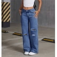 View all media