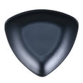 thumbnail image 1 of 1pc Key Tray Jewelry Ring Tray Host Tray Table Decorations Housewarming Gifts, 1 of 9