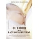 thumbnail image 1 of EL LIBRO DE LA LACTANCIA MATERNA EDICIONES OBELISCO MARTHA SEARS / WILLIAM SEARS, 1 of 2
