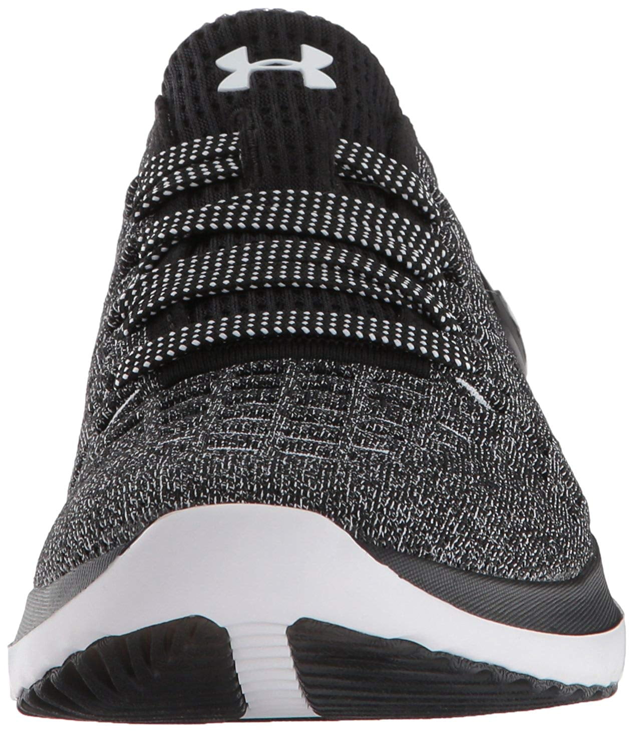 under armour women's slingride 2 sneaker