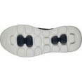 thumbnail image 3 of Skechers Men's Go Walk Evolution Ultra Sneaker, 3 of 7
