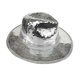 thumbnail image 5 of Sombrero de Vaquero Perfecl Brillante Verano Adultos, 5 of 8