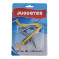 thumbnail image 4 of Avión de Juguete Prichos Varios Modelos 1 Pieza, 4 of 6