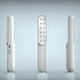 thumbnail image 2 of UV-C LED Travel Sized UV Sanitizing Wand, 2 of 3