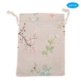 thumbnail image 2 of Gift Pouch, Gift Storage Pouch Gift Organizer Gift Storage Bag, Office For Home, 2 of 8
