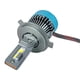 thumbnail image 3 of Kit De Leds Csp Alta/baja 100w Canbus para Auto Audiobahn FORZA H4HL, 3 of 3