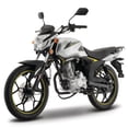 thumbnail image 2 of Motocicleta De Trabajo Italika FT150 GTS Gris, 2 of 4