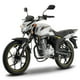 thumbnail image 2 of Motocicleta De Trabajo Italika FT150 GTS Gris, 2 of 4