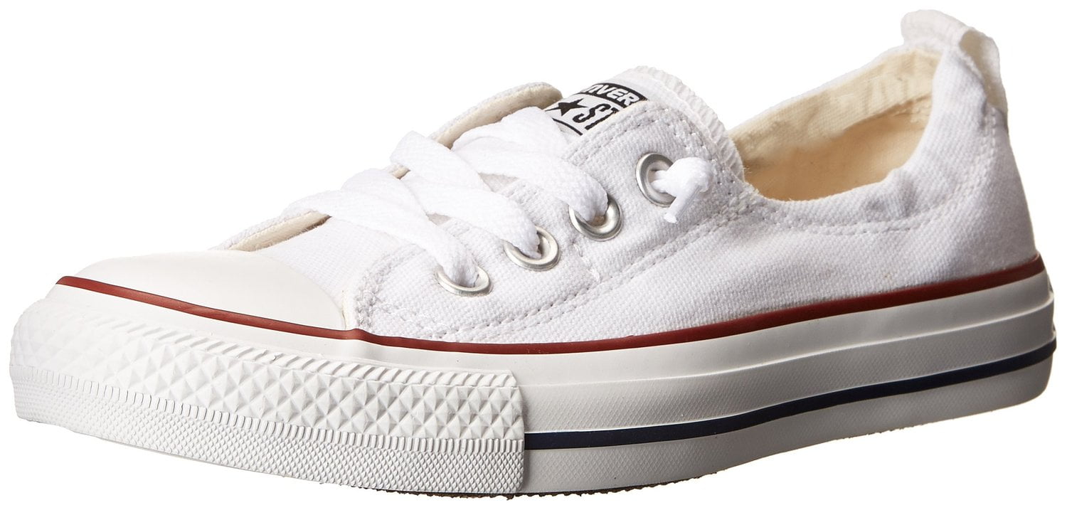 converse chuck taylor shoreline women's sneaker