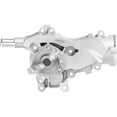 thumbnail image 2 of Dayco DP291 Engine Water Pump Fits select: 2011-2015 CHEVROLET CRUZE, 2015-2021 CHEVROLET TRAX, 2 of 4