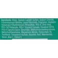 thumbnail image 2 of Alberto VO5 Men's 3-in-1 Fresh Energy Shampoo, Conditioner + Body Wash, 12.5 Fl Oz, 2 of 4