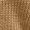 Khaki, variant on FDGIU Women's Oversized Knit Sweater 2025 - Chunky Solid Color Crew Neck Pullover, Warm Winter Fall Top, Cozy Casual Loose Fit