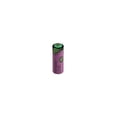 thumbnail image 2 of Dantona Comp-100 Lithium, Thionyl Chloride Battery, 2 of 2
