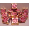 thumbnail image 1 of Chocolate Ice Cubes, 1 of 1
