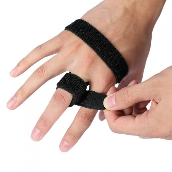 Trigger Finger Splint, Hand Splints Metal Trigger Finger Splint BodyMoves Finger Splints , Adjustable Finger Brace, Finger Stiffness Arthritis Pin Reliefa For Index Middle Ring