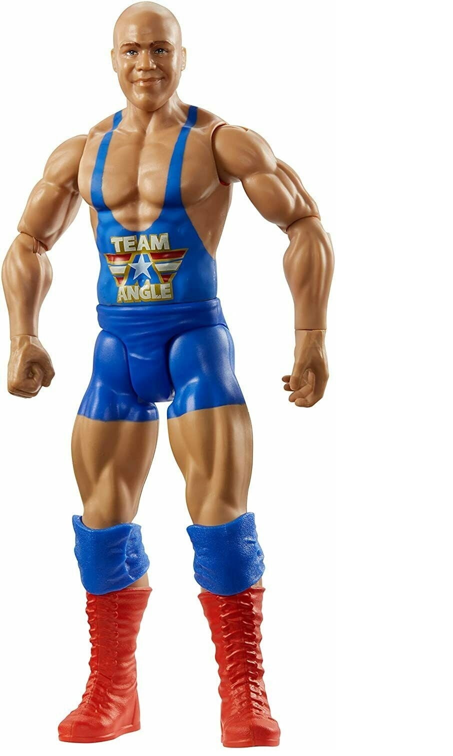 wwe true moves figures