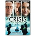 thumbnail image 3 of Quiver Distribution - Crisis [DIGITAL VIDEO DISC], 3 of 3