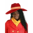 thumbnail image 1 of Carmen Sandiego Hat Accessory, 1 of 5
