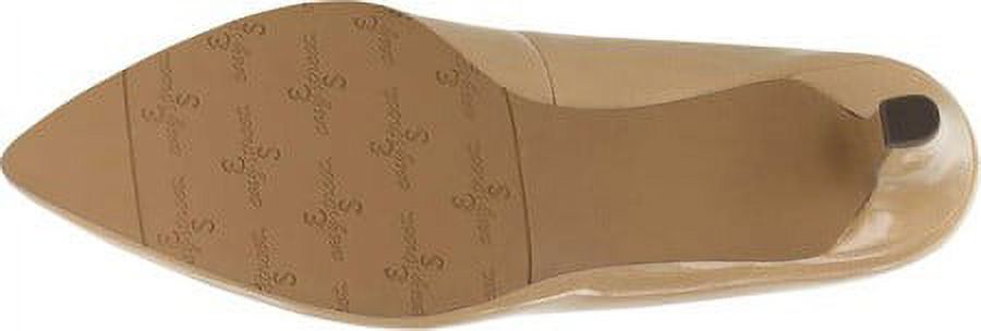 Easy Street Pointe Pumps (Women)