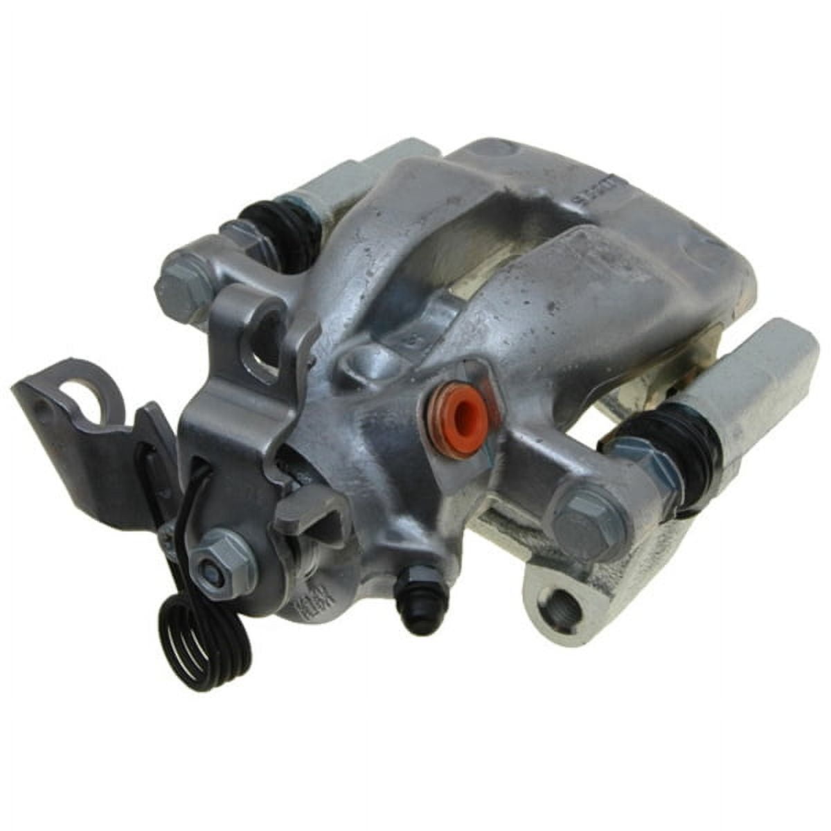 Rear Driver Side Brake Caliper
