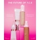 thumbnail image 4 of Sérum de maquillaje Foundation Doll 10 T.C.E Super Coverage Light, 4 of 6