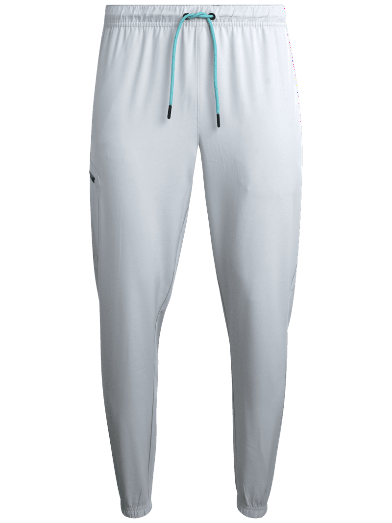ウエア MARK&amp;LONA - MARK&amp;LONA  DST Motion Jogger | MEN DST Motion Jogger Pants | MEN - DST COLLECTION – MARK & LONA