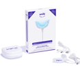 thumbnail image 2 of SmileDirectClub bright on Premium Teeth Whitening Kit – LED Accelerator Light and 4 Whitening Pens, 2 of 5