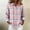 Checkered, variant on Button Down Shirts for WomenPlaid Shirts Oversized Shirts Plus Size Tops Fall Outfits Fall Tops Basic Shirts Flowy Tops Vacation Outfits Summer Work Tops Workout Tops