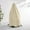 Tan, variant on Crosley Furniture Patio Furniture Covers, Waterproof Outdoor Egg Chair Cover for Backyard, Deck