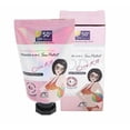 thumbnail image 1 of Protector solar Assamo All-In-One DD Vitamin ABC 30 ml, 1 of 1