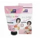 thumbnail image 1 of Protector solar Assamo All-In-One DD Vitamin ABC 30 ml, 1 of 1