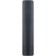 thumbnail image 5 of XMRM-19 Reemplazo de control remoto por voz apto para XIAOMI Xiaomi Smart TV P1 DVB-S2 DVB-C DVB-T2 L75M6-ESG, 5 of 5