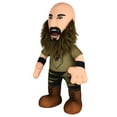 thumbnail image 3 of Bleacher Creatures WWE Superstar Braun Strowman 10" Plush Figure, 3 of 6