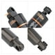 thumbnail image 2 of Choque De Aire De Bicicleta Mountain Downhill Bike Air Rear Shock Fahrrad-Luftfeder-Stoßdämpfer für MTB Sywqhk Accesorios para bicicletas, 2 of 8