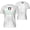 3X-Large, variant on Italian Italy Flag (3) T-Shirt for Running Soccer Tennis Fitness Sports Jerseys Shirts