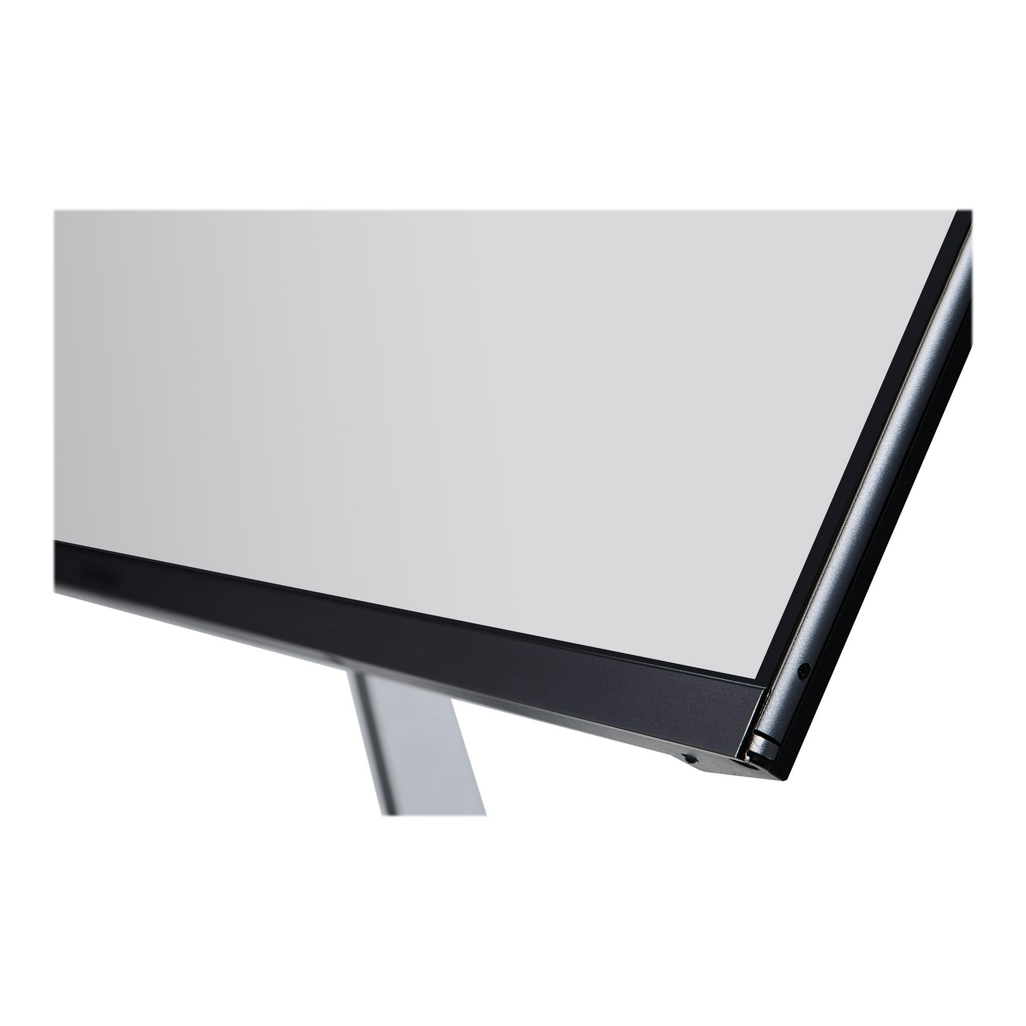 ViewSonic VX3276-2K-mhd - LED monitor - 32