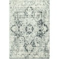 thumbnail image 3 of Surya Apricity APY-1015 Area Rug 7'6" x 9'6", 3 of 3