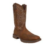 Durango Pull-On Western Boot