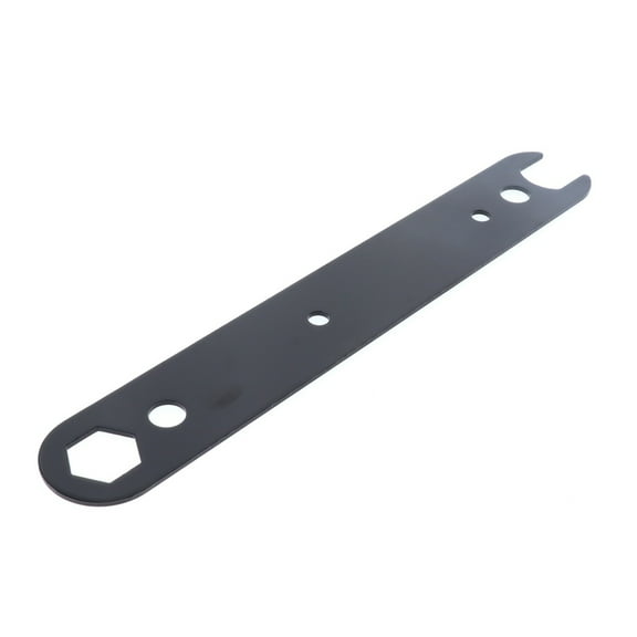 OEM N506977 Table Saw Wrench  DWE7485 DWE7491RS DWE7491RS