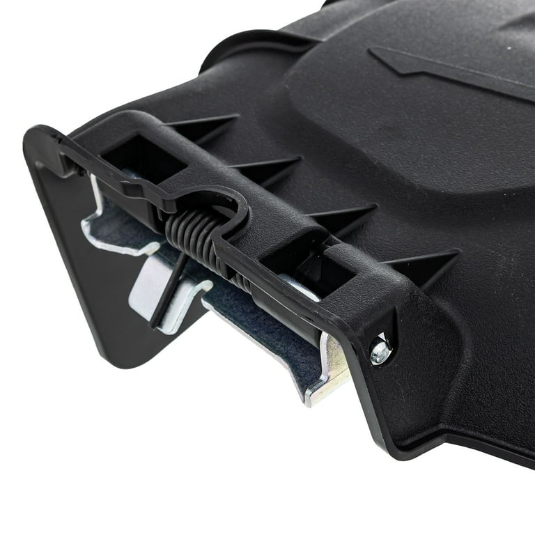 CUB CADET 631-07619 50/54