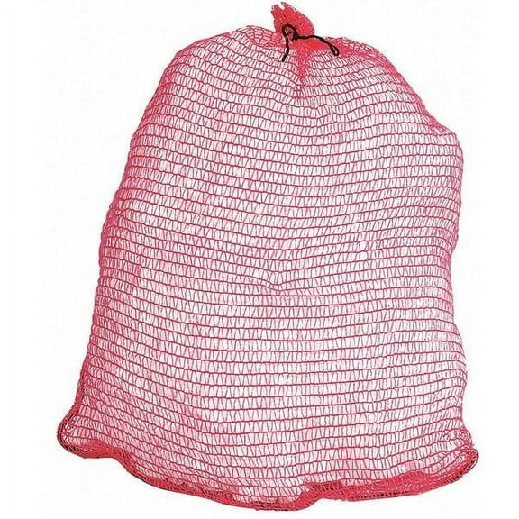 Spilltech Absorbent Pillow,Oil-Based Liquids,PK10 WPIL10