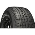 thumbnail image 2 of 4 Michelin Primacy XC OWL 275/65R18 116T All Season Truck Tires 55K Mileage MH75614 / 275/65/18 / 2756518, 2 of 3