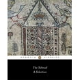 thumbnail image 1 of Le Tarmud: une Sélection, 1 of 3