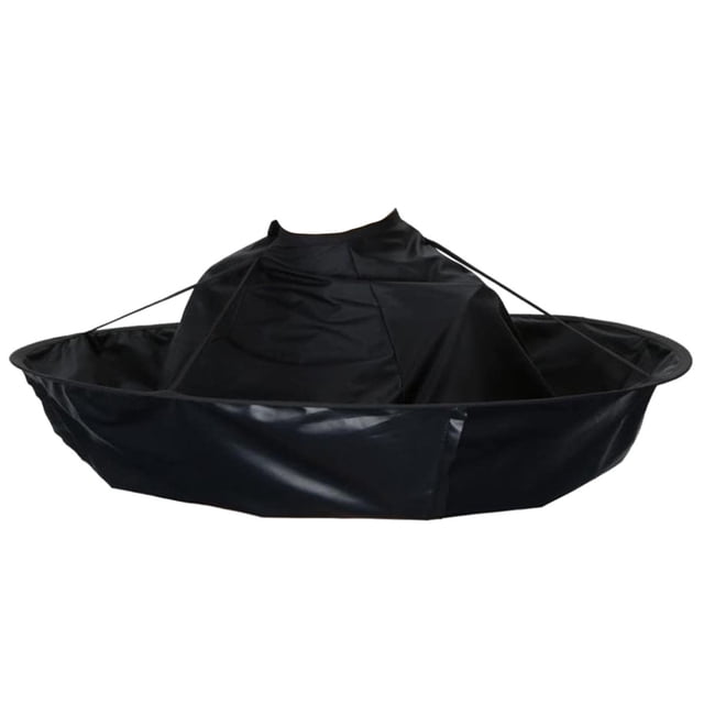 Hair Cutting Barber Cape, More Suitable for Adults/Accessory Hair Cutting Capes