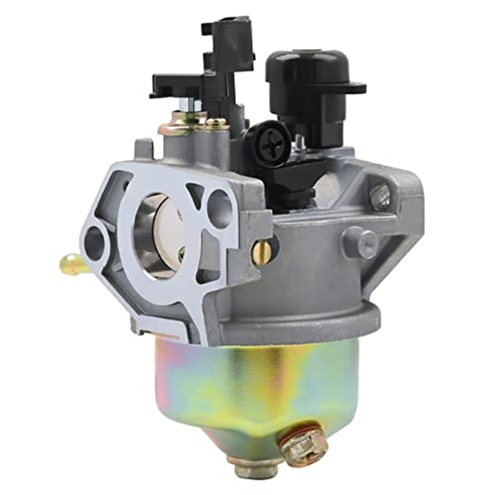GXV270 Carburetor For Honda 9HP 16100-ZE8-015 16100-ZE8-035 HT-R3009 Lawn Mower Gardening Tools Replacement Garden Tool Parts